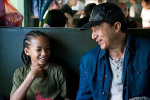 功夫夢電影劇照10