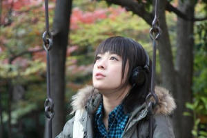 愛•樂團電影劇照11