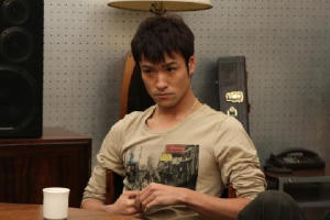 愛•樂團電影劇照7