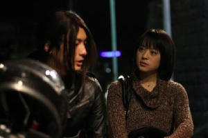 愛•樂團電影劇照10