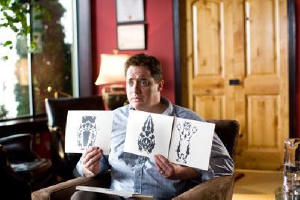 毛毛大反擊電影劇照4