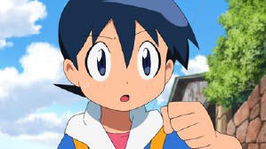 KERORO軍曹大電影5 - 反轉復活島電影劇照5