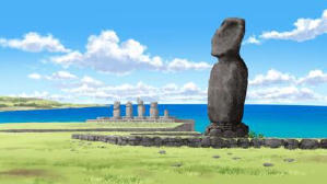 KERORO軍曹大電影5 - 反轉復活島電影劇照6