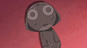 KERORO軍曹大電影5 - 反轉復活島電影劇照7