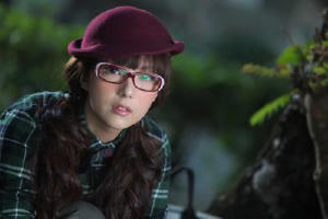 為你鍾情電影劇照3