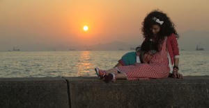 為你鍾情電影劇照12