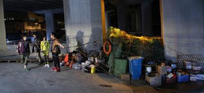 為你鍾情電影劇照4