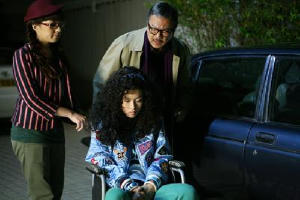 為你鍾情電影劇照6