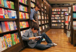 一頁臺北電影劇照2