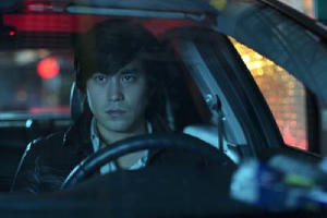 一頁臺北電影劇照4