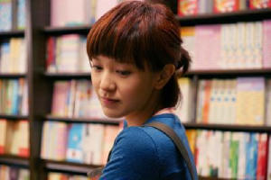 一頁臺北電影劇照5