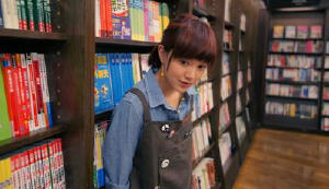 一頁臺北電影劇照8