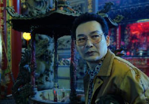 一頁臺北電影劇照11