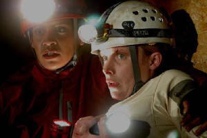 魔洞2電影劇照2