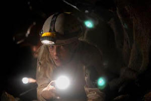 魔洞2電影劇照5