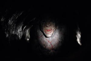 魔洞2電影劇照6