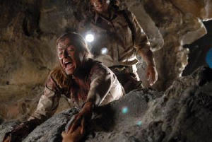 魔洞2電影劇照7