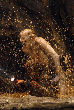 魔洞2電影劇照9