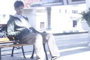 荒村公寓電影劇照2