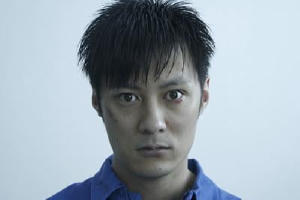 荒村公寓電影劇照3