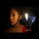 荒村公寓電影劇照4