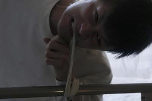 荒村公寓電影劇照6