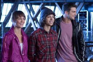 舞出真我3D電影劇照6