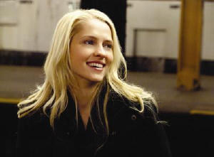 魔法師的門徒電影劇照4