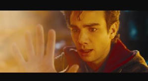 魔法師的門徒電影劇照9