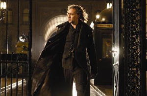 魔法師的門徒電影劇照11