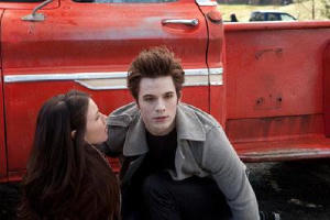 搞乜鬼吸啜大製作電影劇照4