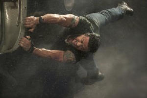 轟天猛將電影劇照3