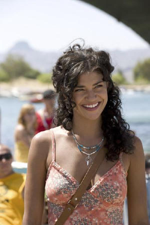 變種食人魚倉 3D電影劇照3