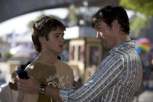 變種食人魚倉 3D電影劇照10