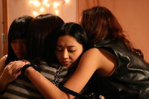 囡囡電影劇照11