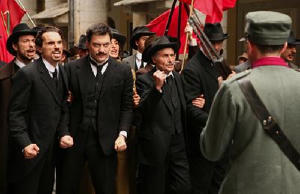 獨裁者的情人電影劇照6