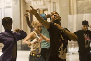 街舞3D電影劇照13