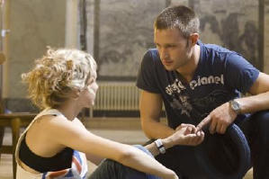 街舞3D電影劇照7