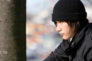 誰偷走了我的吻電影劇照7