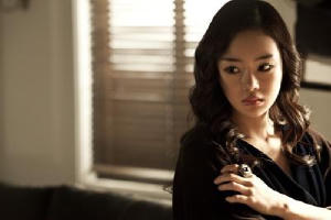 下女電影劇照10