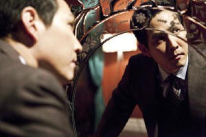 下女電影劇照11