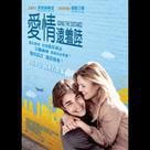 愛情遠著陸電影劇照2