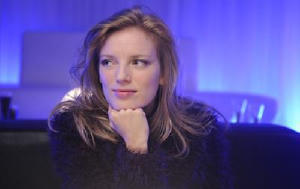 接種電影劇照12