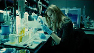 接種電影劇照10