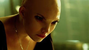 接種電影劇照11