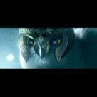 守護神傳奇電影劇照4