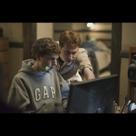 社交網絡電影劇照11