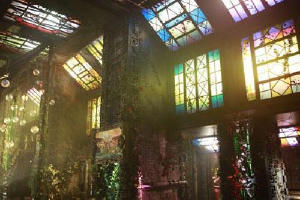 欺詐遊戲電影劇照7