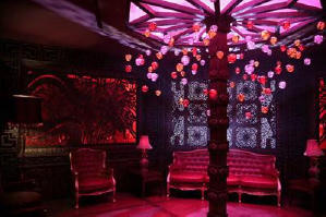 欺詐遊戲電影劇照8