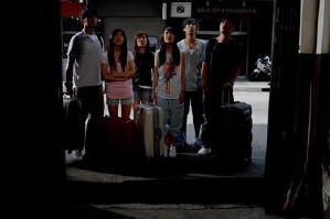 童眼電影劇照12